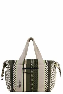 LALA BERLIN Big Bag Muriel 2.0 Big Bag Muriel 2.0