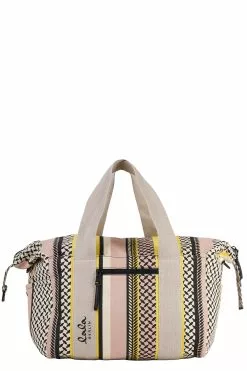 LALA BERLIN Big Bag Muriel 2.0 Big Bag Muriel 2.0