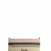 LALA BERLIN Clutch Madina Clutch Madina -Zubehör verkäufe 65622 1 large