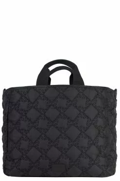 LALA BERLIN Shopper Mendel Shopper Mendel