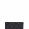 LALA BERLIN Clutch Arda Aus Nylon Clutch Arda Aus Nylon -Zubehör verkäufe 65625 1 large