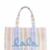 LALA BERLIN Shopper Mareva Shopper Mareva 1 LALA BERLIN Shopper Mareva Shopper Mareva -Zubehör verkäufe 65629 1 large