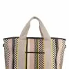 LALA BERLIN Tasche Maggie Aus Baumwoll-Canvas Tasche Maggie Aus Baumwoll-Canvas 1 LALA BERLIN Tasche Maggie Aus Baumwoll-Canvas Tasche Maggie Aus Baumwoll-Canvas -Zubehör verkäufe 65631 1 large
