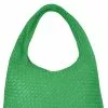 LES VISIONNAIRES Tasche Jade Aus Leder Tasche Jade Aus Leder 2 LES VISIONNAIRES Tasche Jade Aus Leder Tasche Jade Aus Leder -Zubehör verkäufe 65653 1 large