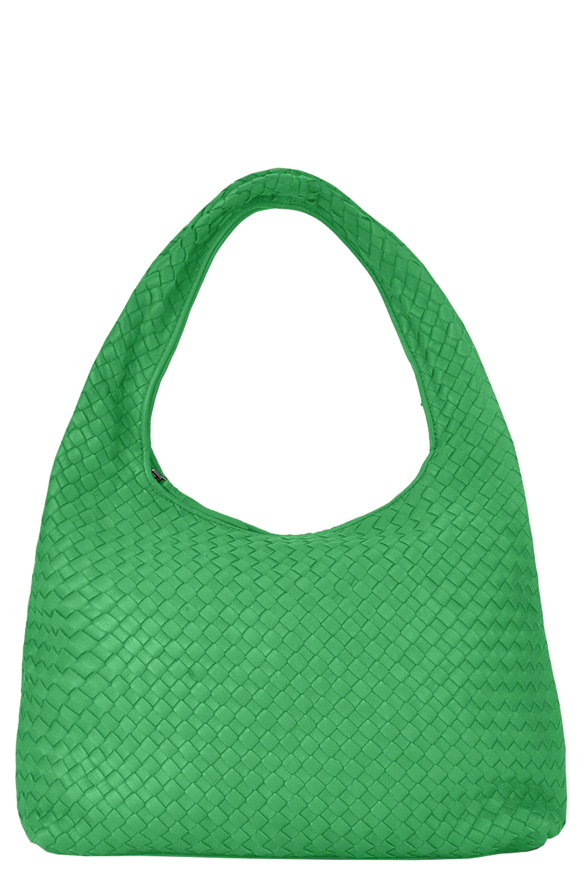 LES VISIONNAIRES Tasche Jade Aus Leder Tasche Jade Aus Leder 3 LES VISIONNAIRES Tasche Jade Aus Leder Tasche Jade Aus Leder