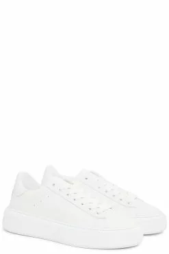 COPENHAGEN STUDIOS Sneaker CPH192 Vitello Sneaker CPH192 Vitello