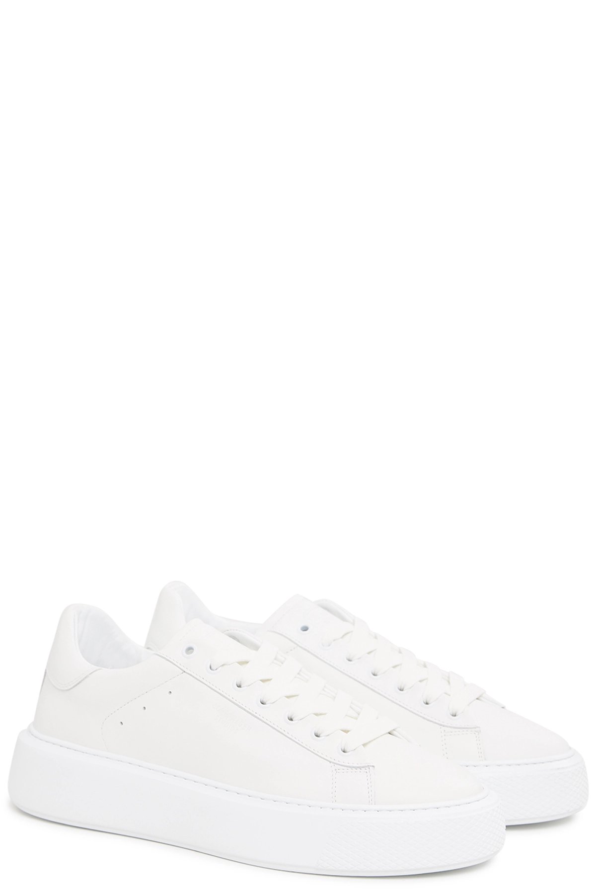 COPENHAGEN STUDIOS Sneaker CPH192 Vitello Sneaker CPH192 Vitello 3 COPENHAGEN STUDIOS Sneaker CPH192 Vitello Sneaker CPH192 Vitello