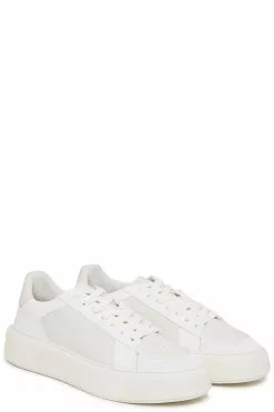 COPENHAGEN STUDIOS Sneaker CPH218 Sneaker CPH218