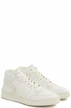 COPENHAGEN STUDIOS Sneaker CPH196 Aus Leder Sneaker CPH196 Aus Leder