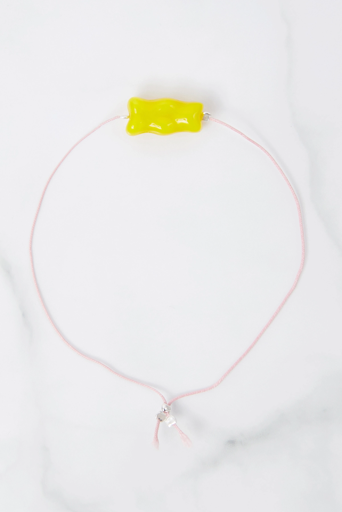 SORBET ISLAND Armband Mit Bär Anhänger Armband Mit Bär Anhänger 3 SORBET ISLAND Armband Mit Bär Anhänger Armband Mit Bär Anhänger