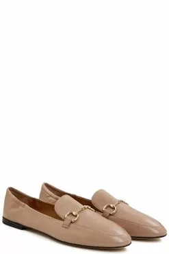 POMME D´OR Ballerinas Giorgia Aus Leder Ballerinas Giorgia Aus Leder