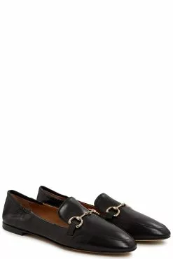 POMME D´OR Ballerinas Giorgia Aus Leder Ballerinas Giorgia Aus Leder