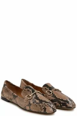 POMME D´OR Ballerinas Giorgia Aus Leder Ballerinas Giorgia Aus Leder