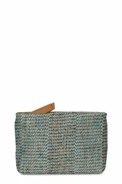 GIANNI CHIARINI Tasche Brenda Tasche Brenda