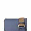 GIANNI CHIARINI Tasche Tara Aus Leder Tasche Tara Aus Leder 1 GIANNI CHIARINI Tasche Tara Aus Leder Tasche Tara Aus Leder -Zubehör verkäufe 66278 1 large