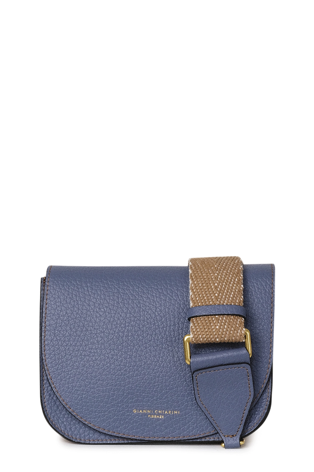 GIANNI CHIARINI Tasche Tara Aus Leder Tasche Tara Aus Leder 3 GIANNI CHIARINI Tasche Tara Aus Leder Tasche Tara Aus Leder