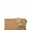 GIANNI CHIARINI Tasche Tara Aus Leder Tasche Tara Aus Leder -Zubehör verkäufe 66279 1 large