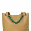 GIANNI CHIARINI Tasche Telma Aus Leder Tasche Telma Aus Leder -Zubehör verkäufe 66280 1 large