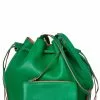 GIANNI CHIARINI Tasche Joy Aus Leder Tasche Joy Aus Leder -Zubehör verkäufe 66281 1 large