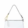 GIANNI CHIARINI Clutch Brooke Aus Leder Clutch Brooke Aus Leder -Zubehör verkäufe 66286 1 large