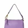 GIANNI CHIARINI Clutch Brooke Aus Leder Clutch Brooke Aus Leder -Zubehör verkäufe 66287 1 large