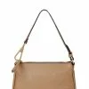 GIANNI CHIARINI Clutch Brooke Aus Leder Clutch Brooke Aus Leder -Zubehör verkäufe 66289 1 large