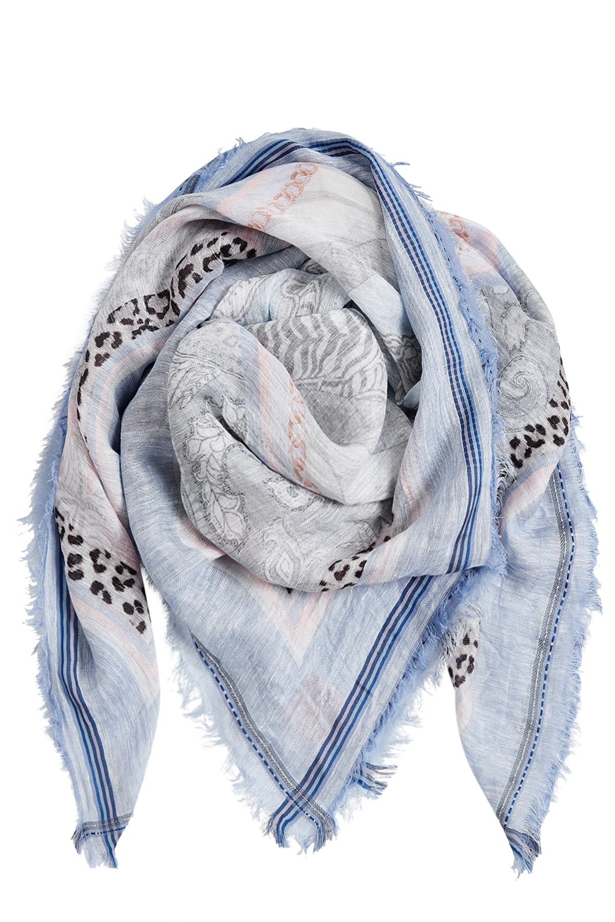 Zubehör verkäufe -Zubehör verkäufe 66345 1 large