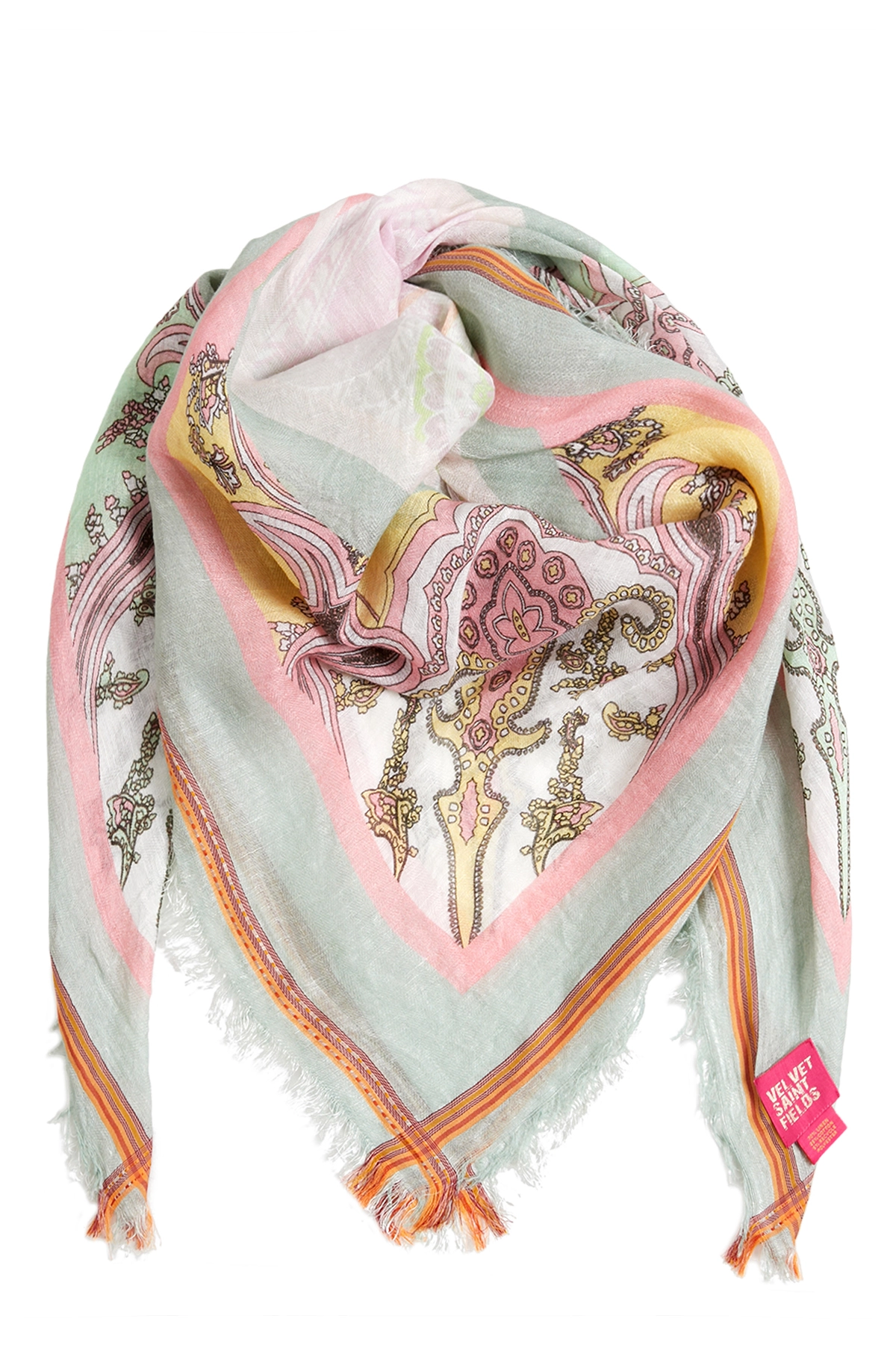 Zubehör verkäufe -Zubehör verkäufe 66348 1 large