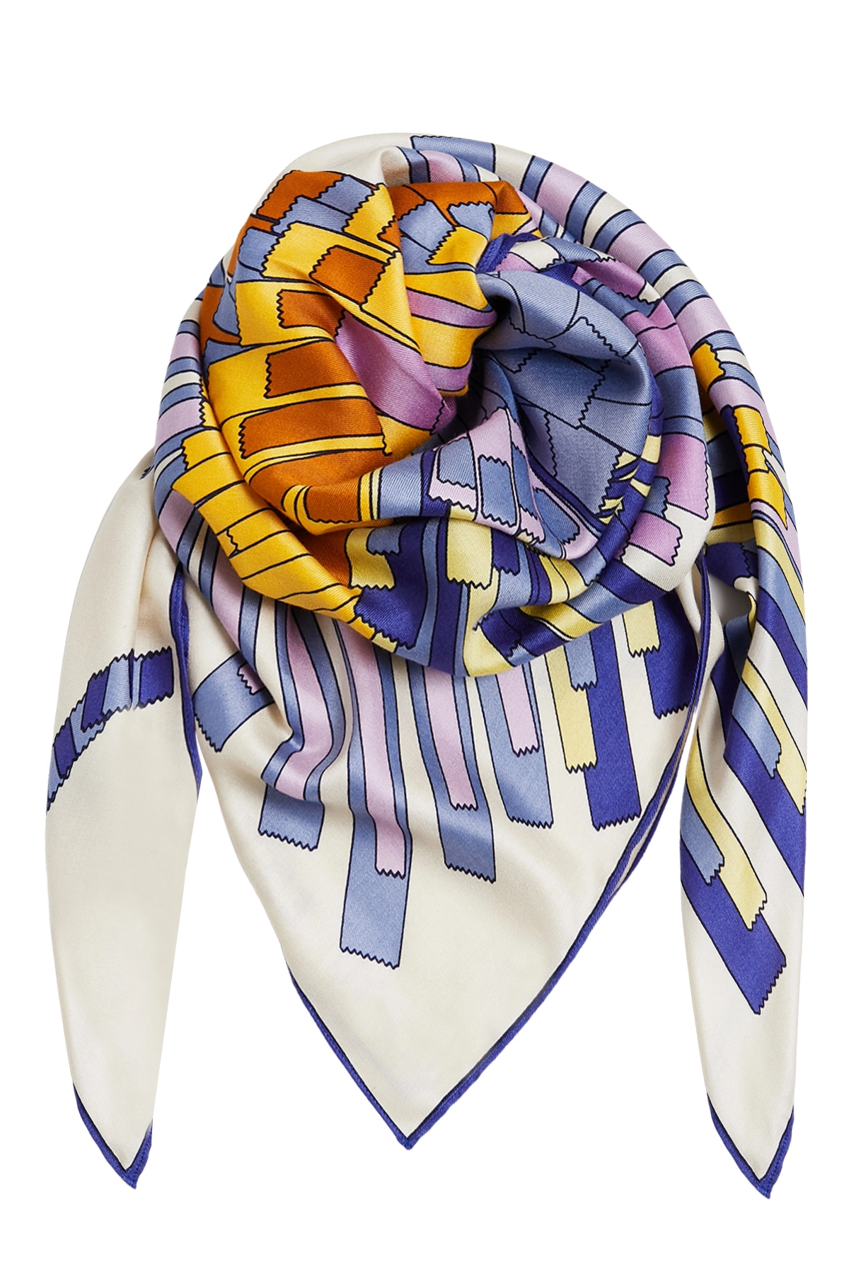 Zubehör verkäufe -Zubehör verkäufe 66399 1 large