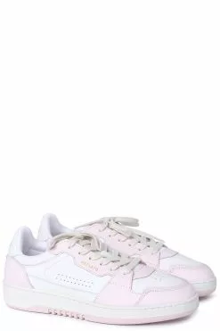 AXEL ARIGATO Sneaker Dice Lo Sneaker Dice Lo