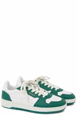 AXEL ARIGATO Sneaker Dice Lo Sneaker Dice Lo