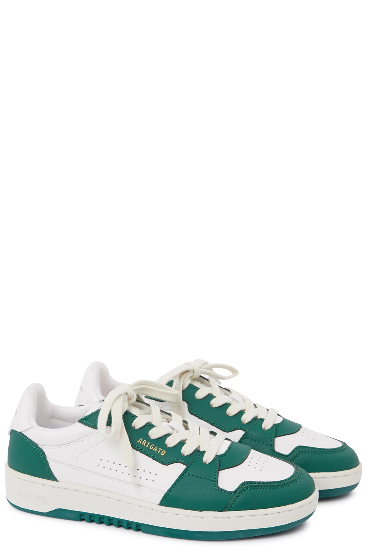 AXEL ARIGATO Sneaker Dice Lo Sneaker Dice Lo 3 AXEL ARIGATO Sneaker Dice Lo Sneaker Dice Lo