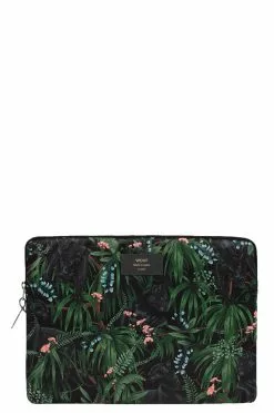 WOUF Laptoptasche 13 Janne Laptoptasche 13 Janne