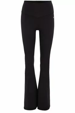 ANINE BING Leggings Sophie Leggings Sophie