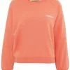 RAGDOLL LA Sweatshirt Tiger Lily Sweatshirt Tiger Lily -Zubehör verkäufe 67162 1 large