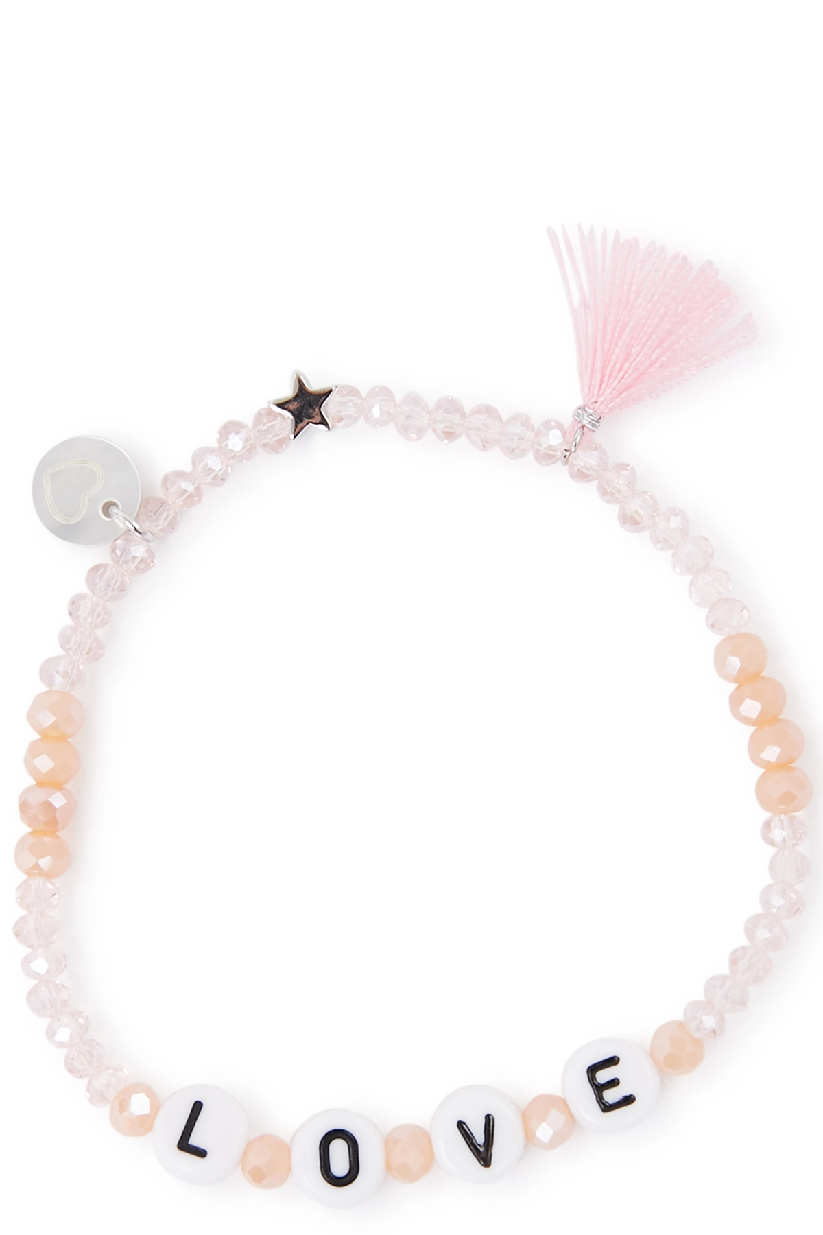 LUA Armband Love Armband Love 3 LUA Armband Love Armband Love