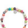 LUA Armband Colourful Pearls Armband Colourful Pearls 2 LUA Armband Colourful Pearls Armband Colourful Pearls -Zubehör verkäufe 67181 1 large