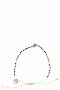 LUA Armband Little Star Armband Little Star