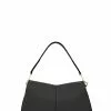 GIANNI CHIARINI Saddle Bag Helena Saddle Bag Helena -Zubehör verkäufe 67394 1 large