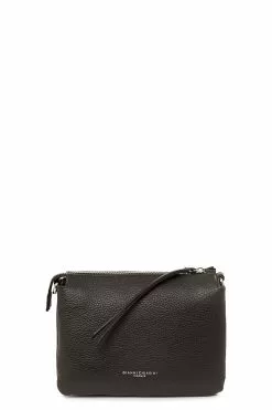 GIANNI CHIARINI Tasche Three Aus Leder Tasche Three Aus Leder