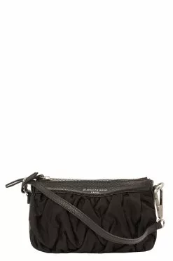 GIANNI CHIARINI Clutch Brooke Clutch Brooke