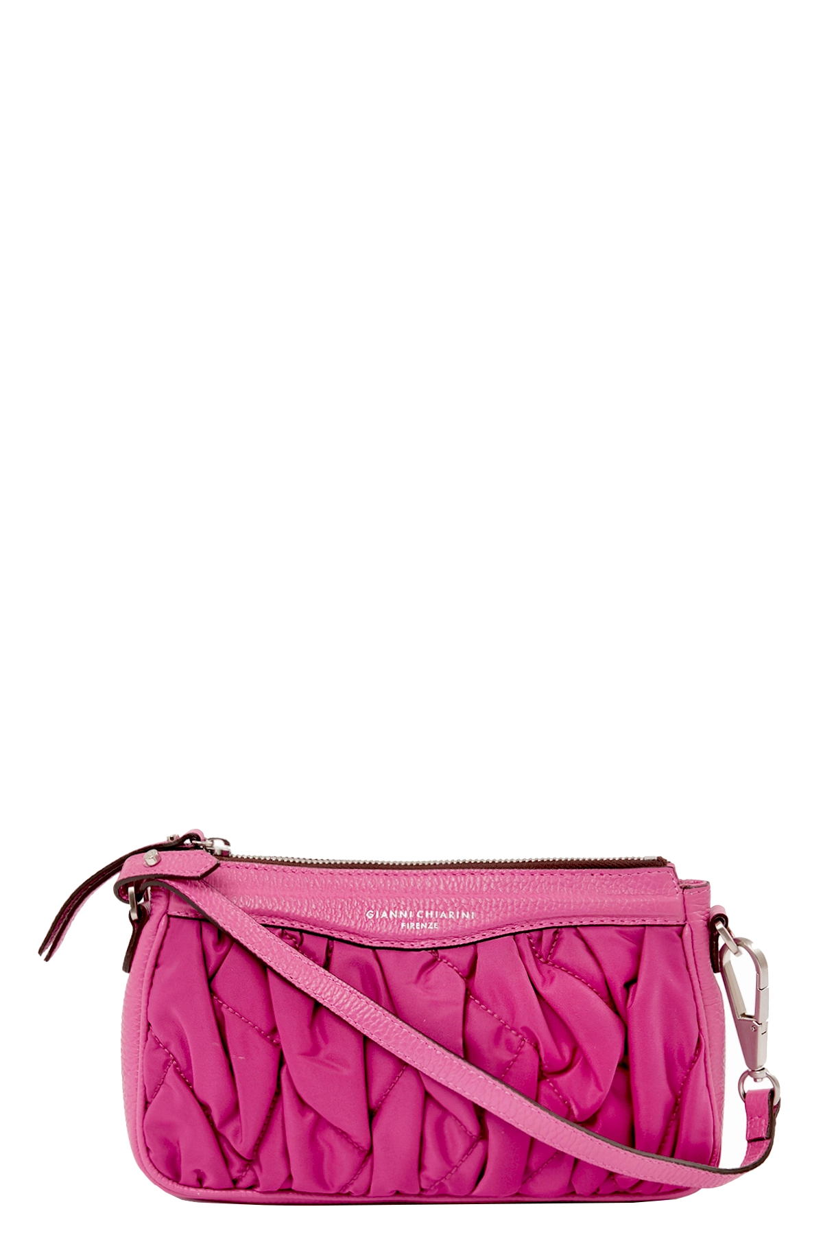 GIANNI CHIARINI Clutch Brooke Clutch Brooke 3 GIANNI CHIARINI Clutch Brooke Clutch Brooke