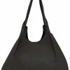 GIANNI CHIARINI Shopper Dua Shopper Dua 2 GIANNI CHIARINI Shopper Dua Shopper Dua -Zubehör verkäufe 67401 1 large