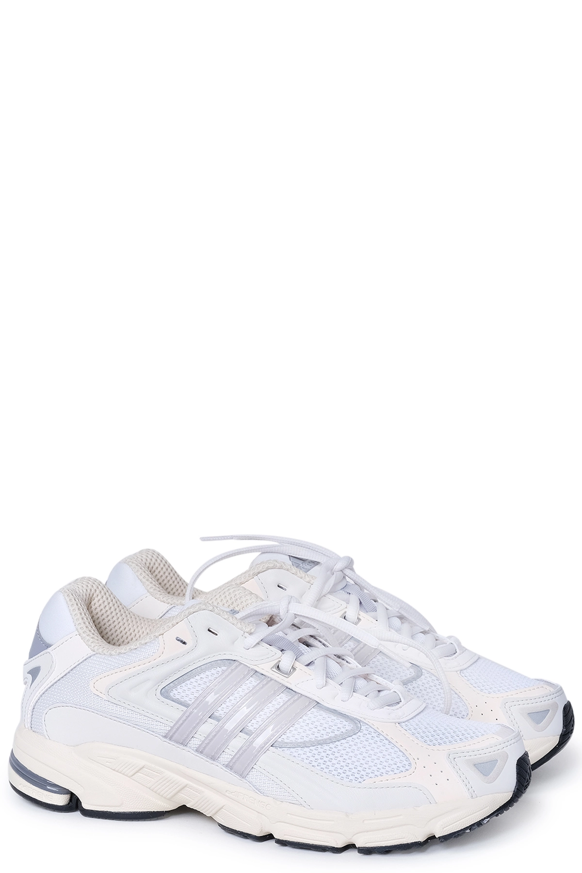 ADIDAS ORIGINALS Sneaker Response CL GY2014 Sneaker Response CL GY2014 3 ADIDAS ORIGINALS Sneaker Response CL GY2014 Sneaker Response CL GY2014