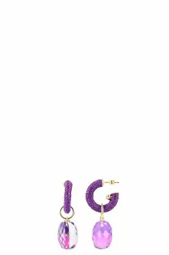 LOTT GIOIELLI Ohrringe Gaia Ohrringe Gaia