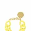 VANESSA BARONI Armband Flat Chain Armband Flat Chain -Zubehör verkäufe 68983 1 large