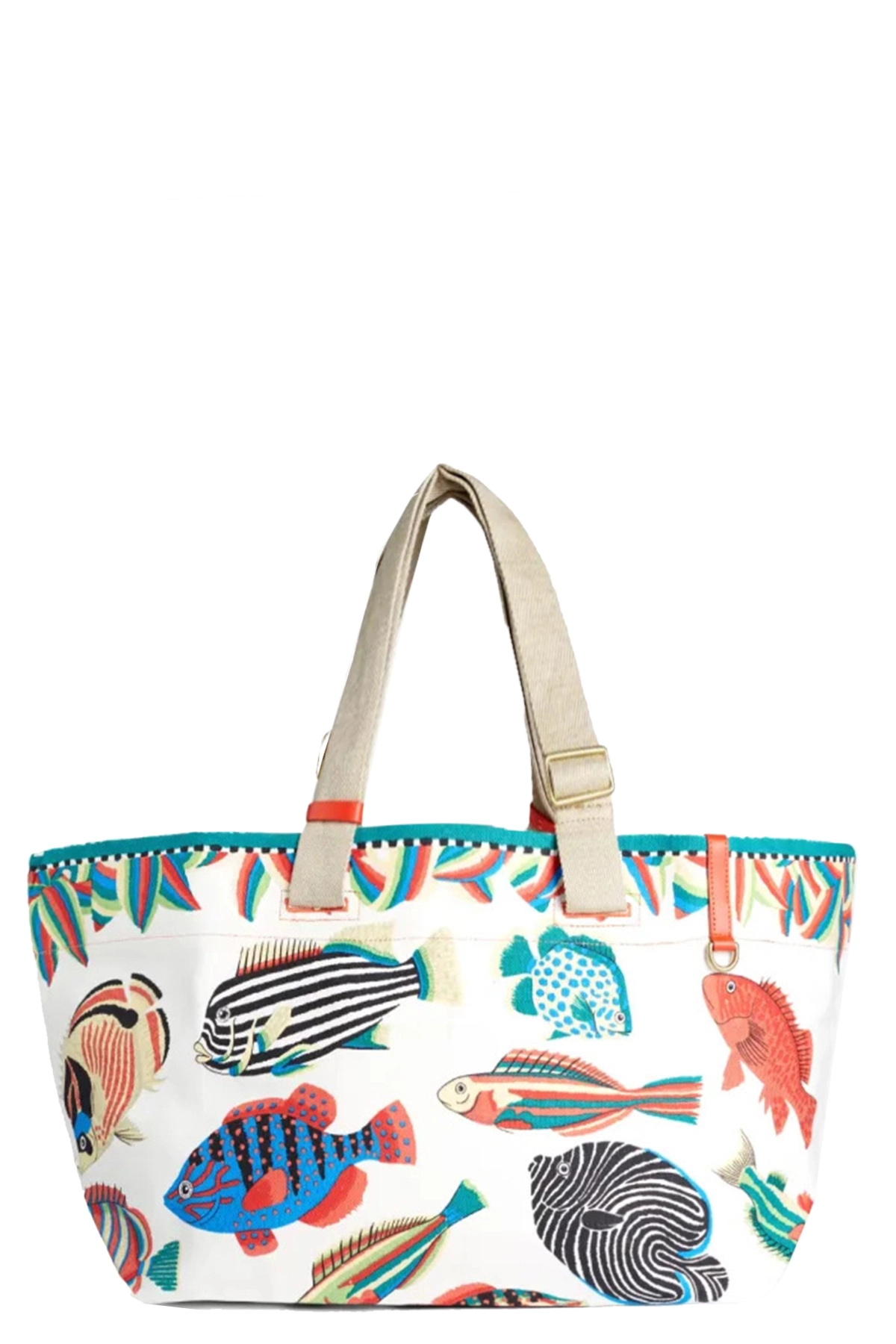 INOUI EDITIONS Shopper Tuba Shopper Tuba 3 INOUI EDITIONS Shopper Tuba Shopper Tuba