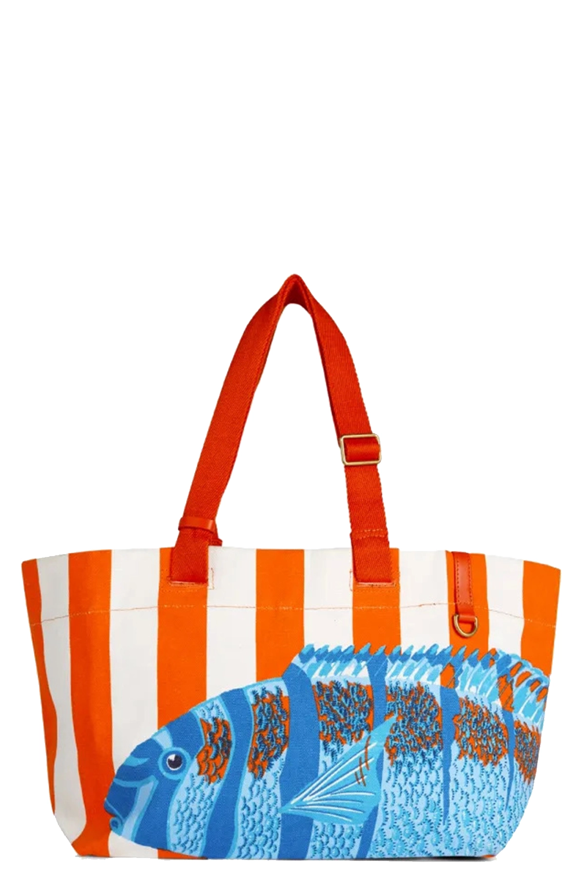 INOUI EDITIONS Shopper Tango Shopper Tango 3 INOUI EDITIONS Shopper Tango Shopper Tango