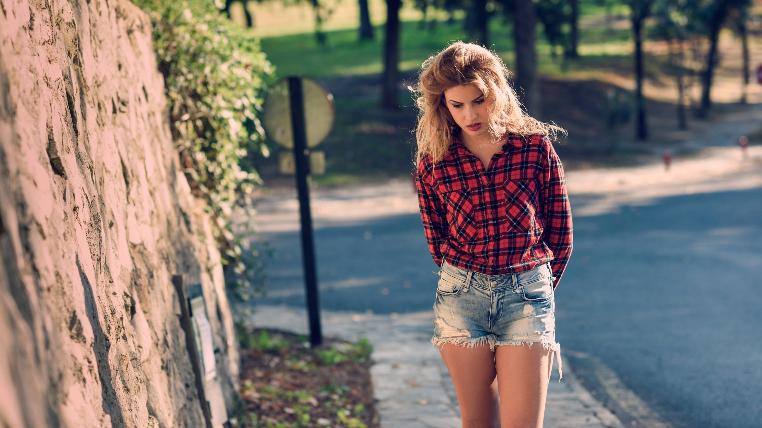 Zubehör verkäufe -Zubehör verkäufe banner1 scaled