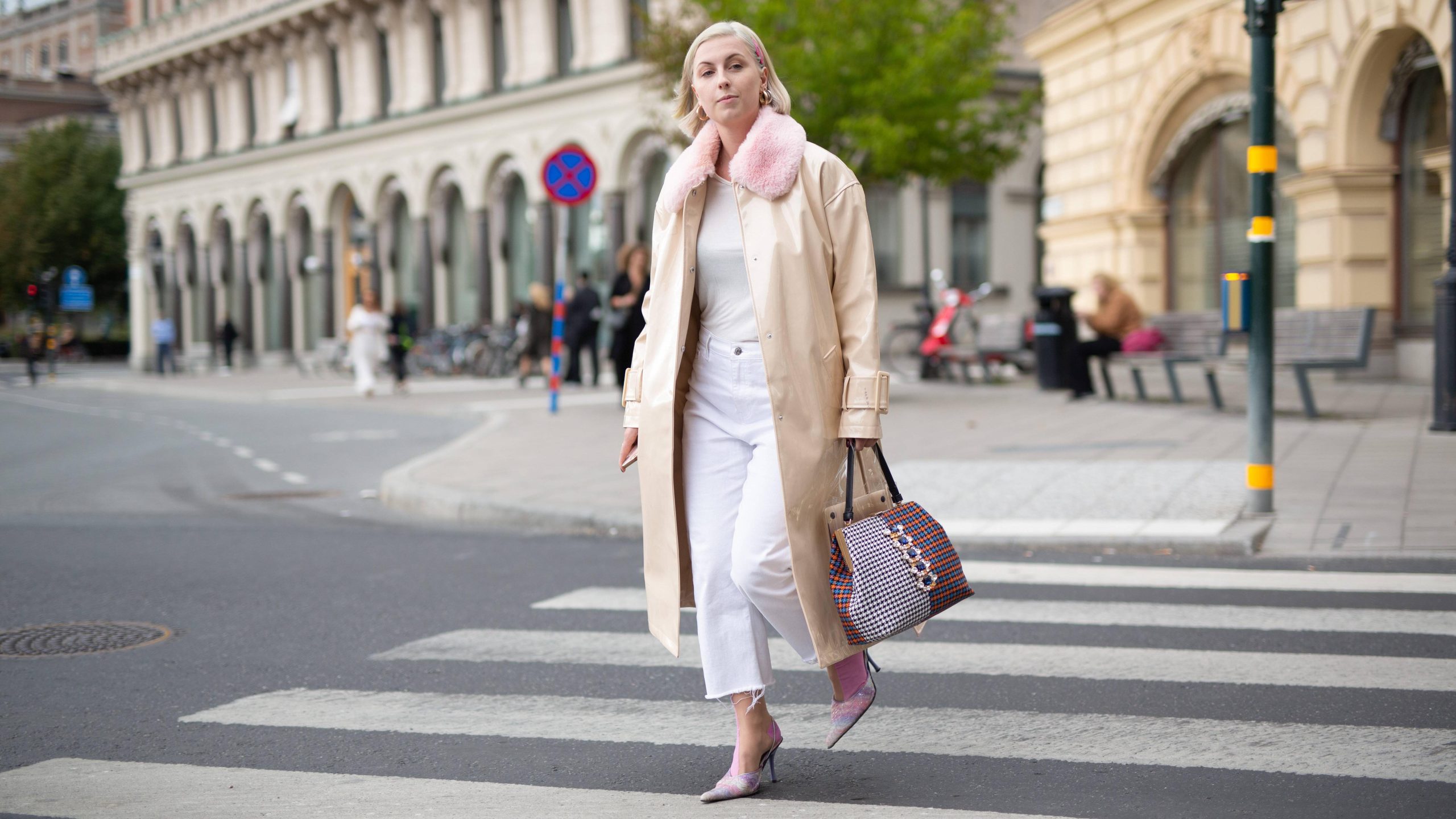 Zubehör verkäufe -Zubehör verkäufe banner4 scaled